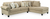 https://ashleyfurniture.scene7.com/is/image/AshleyFurniture/40401-66-17-SW-P1-KO