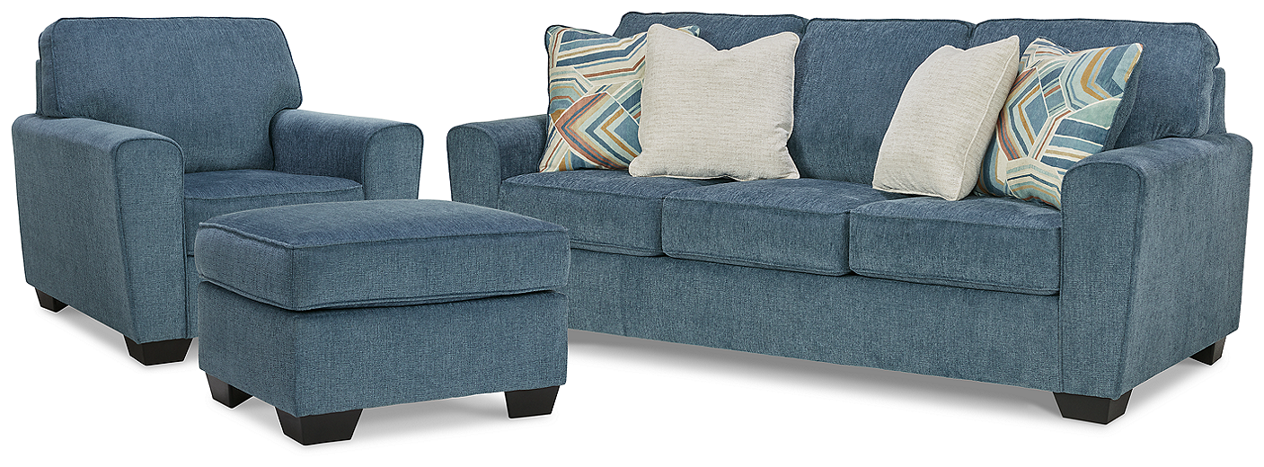 https://ashleyfurniture.scene7.com/is/image/AshleyFurniture/40605-38-20-14-SW-P1-KO