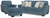 https://ashleyfurniture.scene7.com/is/image/AshleyFurniture/40605-38-20-14-SW-P1-KO