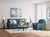 https://ashleyfurniture.scene7.com/is/image/AshleyFurniture/40605-38-20-T235