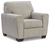 https://ashleyfurniture.scene7.com/is/image/AshleyFurniture/40606-20-ANGLE-SW-P1-KO