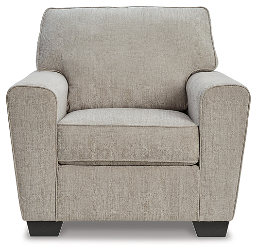 https://ashleyfurniture.scene7.com/is/image/AshleyFurniture/40606-20-HEAD-ON-SW-P1-KO