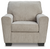 https://ashleyfurniture.scene7.com/is/image/AshleyFurniture/40606-20-HEAD-ON-SW-P1-KO