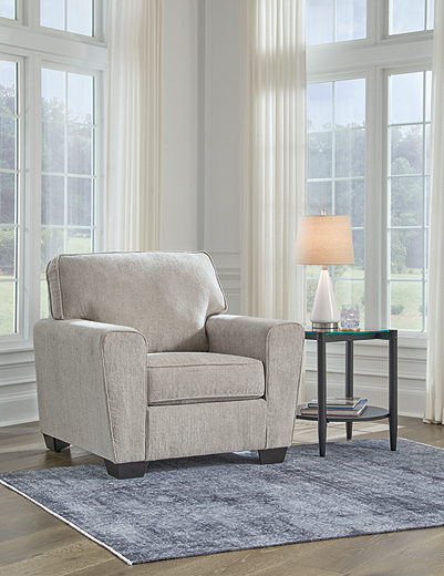 https://ashleyfurniture.scene7.com/is/image/AshleyFurniture/40606-20