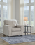 https://ashleyfurniture.scene7.com/is/image/AshleyFurniture/40606-20