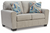 https://ashleyfurniture.scene7.com/is/image/AshleyFurniture/40606-35-ANGLE-SW-P1-KO