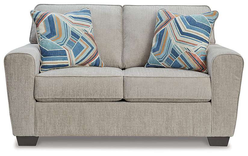 https://ashleyfurniture.scene7.com/is/image/AshleyFurniture/40606-35-HEAD-ON-SW-P1-KO