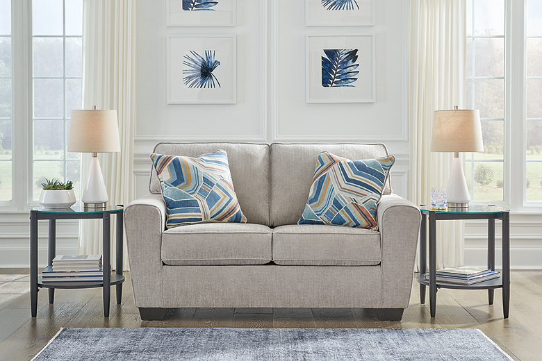 https://ashleyfurniture.scene7.com/is/image/AshleyFurniture/40606-35