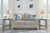 https://ashleyfurniture.scene7.com/is/image/AshleyFurniture/40606-35