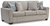 https://ashleyfurniture.scene7.com/is/image/AshleyFurniture/40606-38-ANGLE-SW-P1-KO
