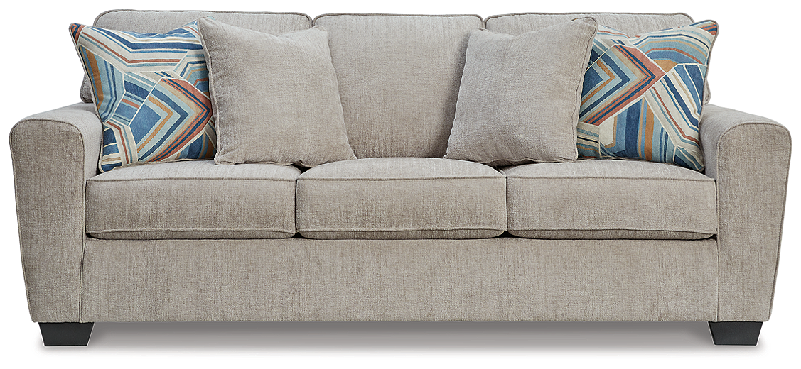 https://ashleyfurniture.scene7.com/is/image/AshleyFurniture/40606-38-HEAD-ON-SW-P1-KO