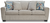 https://ashleyfurniture.scene7.com/is/image/AshleyFurniture/40606-38-HEAD-ON-SW-P1-KO