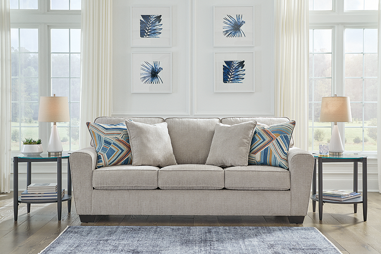 https://ashleyfurniture.scene7.com/is/image/AshleyFurniture/40606-38