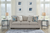 https://ashleyfurniture.scene7.com/is/image/AshleyFurniture/40606-38