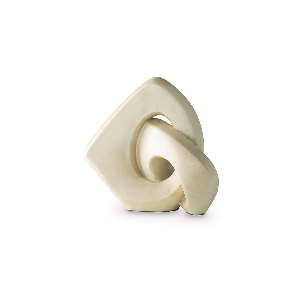 Feebs Sculpture (A2000902-SI) - Image 3