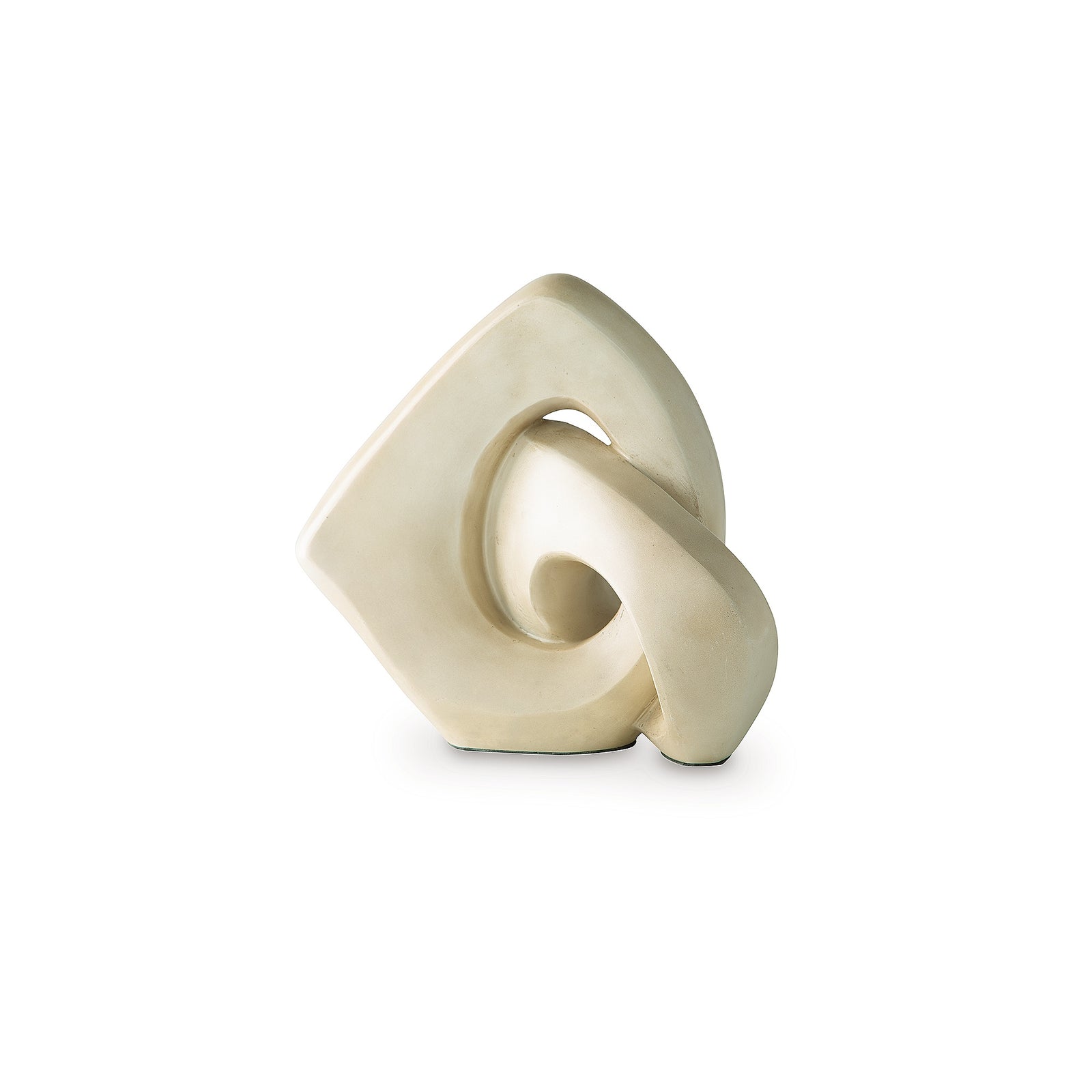 Feebs Sculpture (A2000902-SI) - Image 3