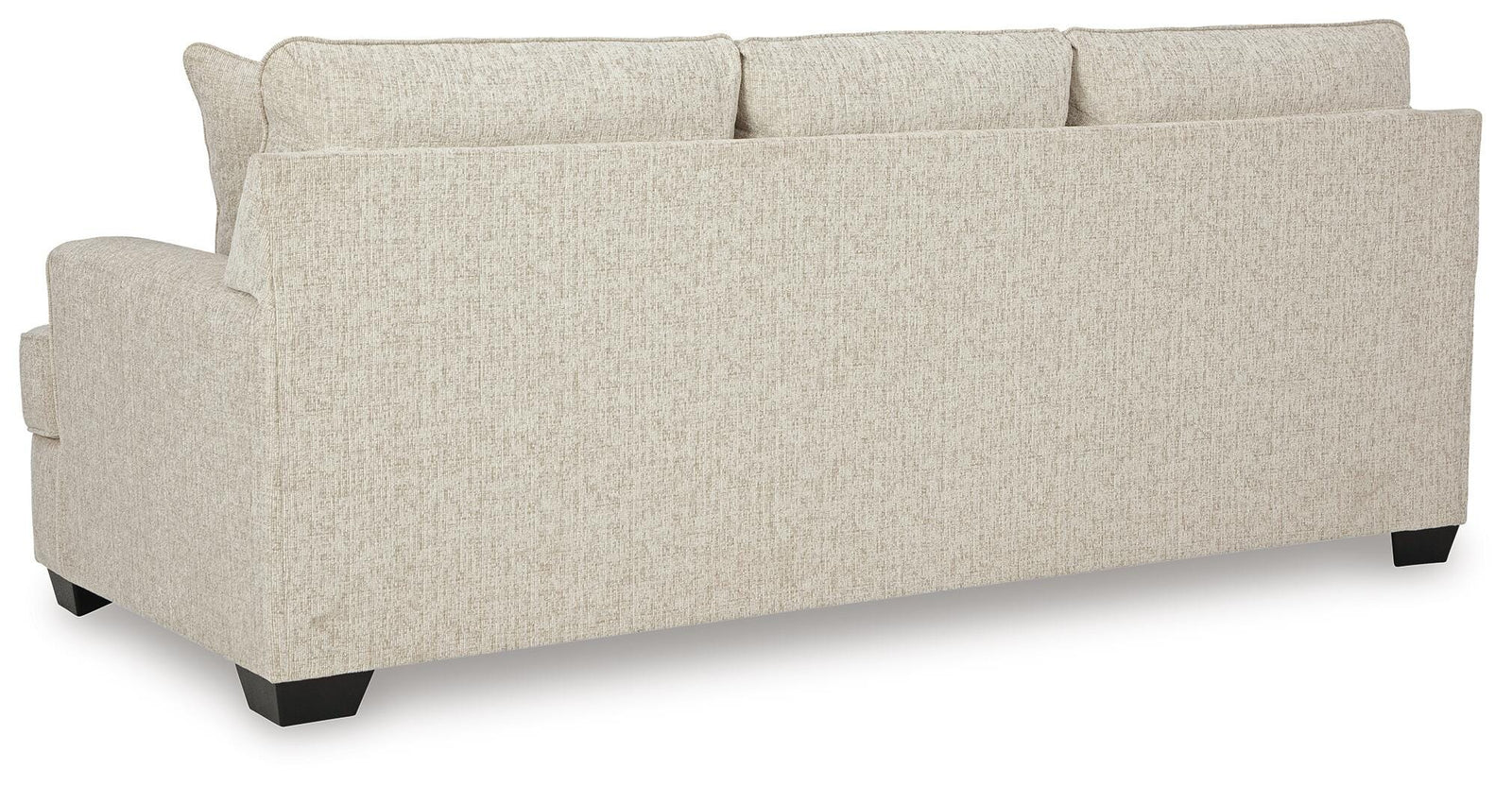 Heartcort Sofa (44604-SI) - Image 15