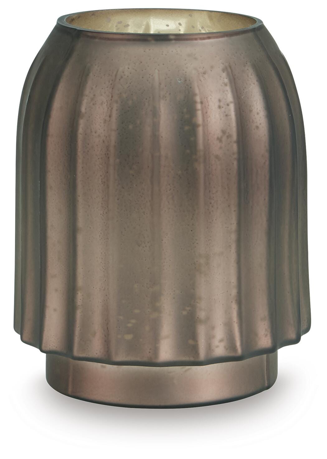 Briarcott Vase (A2000703-SI)