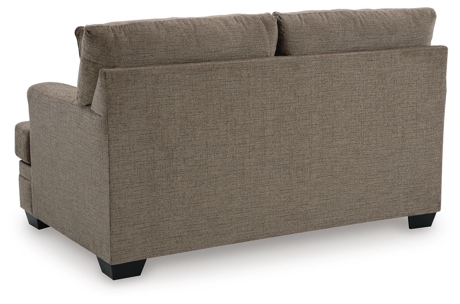 Stonemeade Sofa Chaise (59505-SI) - Image 12