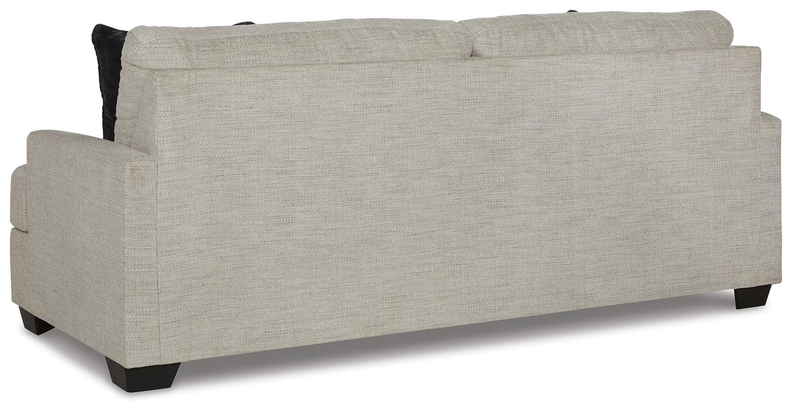 Vayda Sofa (33104-SI) - Image 8