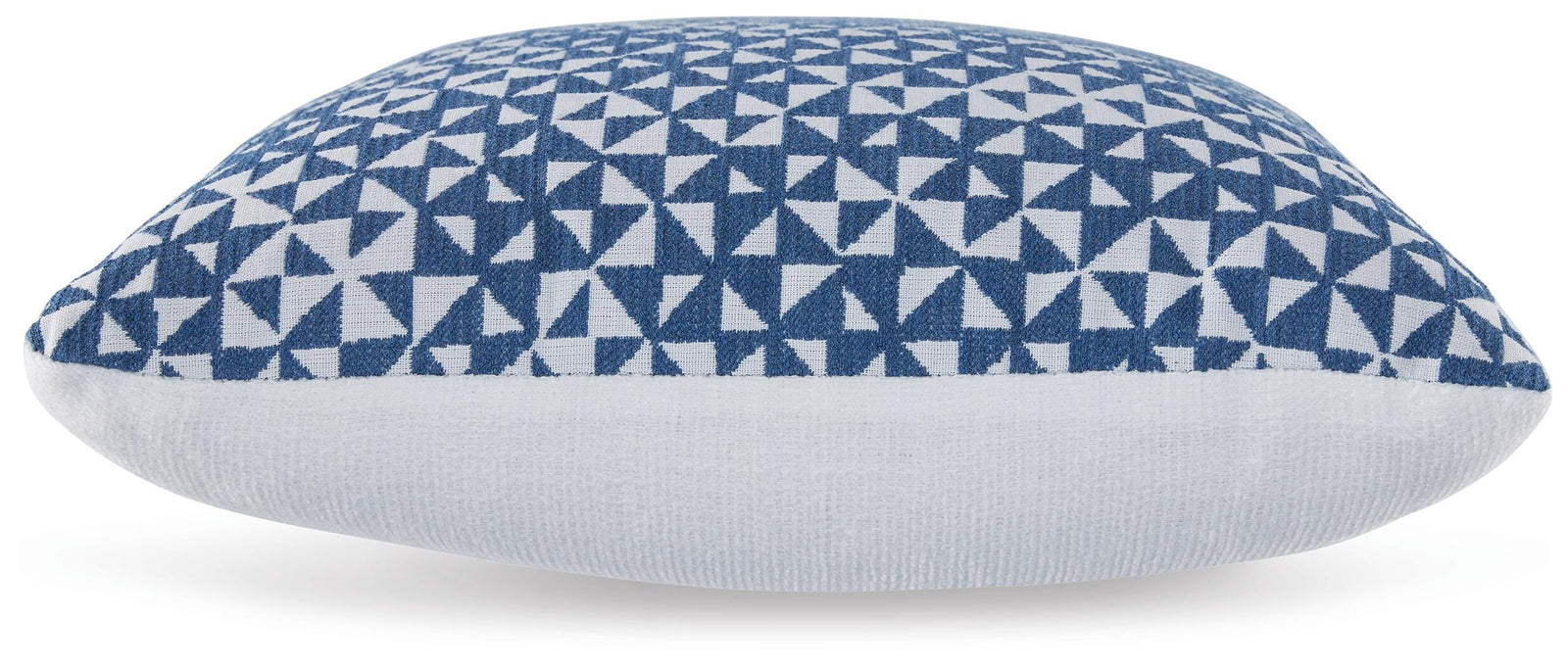 Jaycott Next-Gen Nuvella Pillow (Set of 4) (A1900001-SI) - Image 2