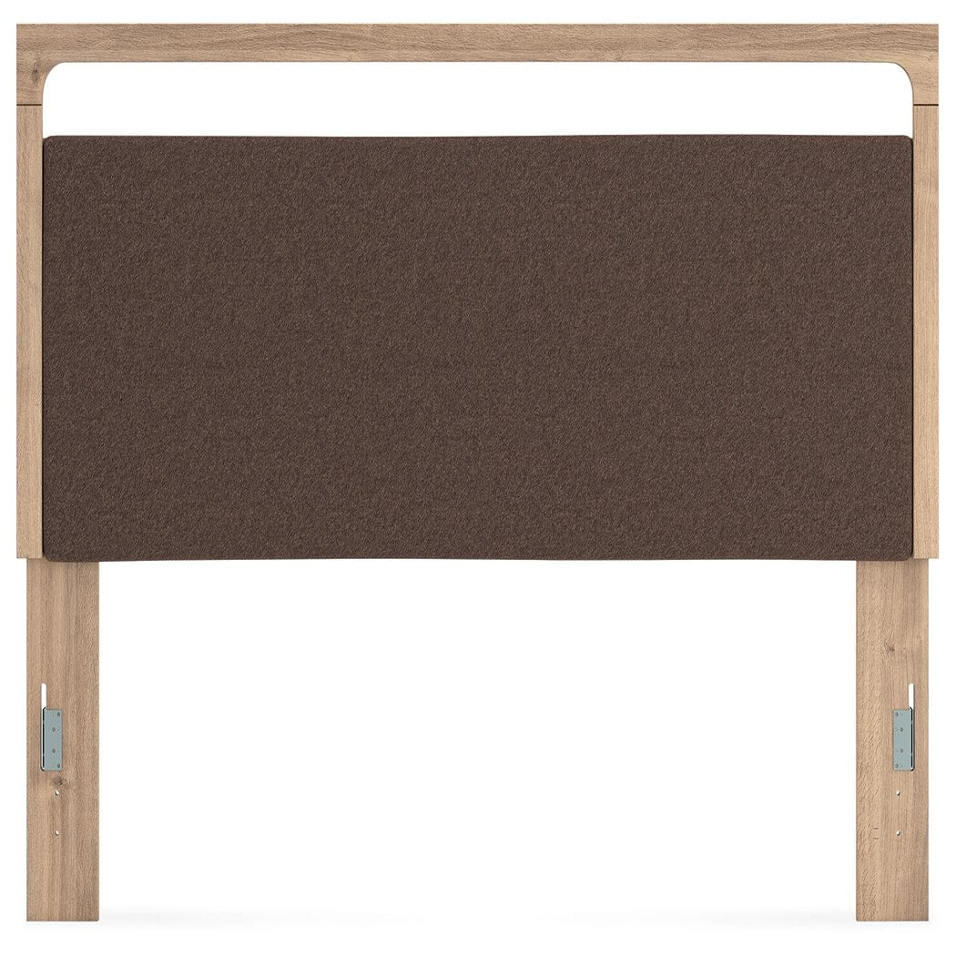 Kinlanni Chest of Drawers (PCB1360-SI) - Image 33