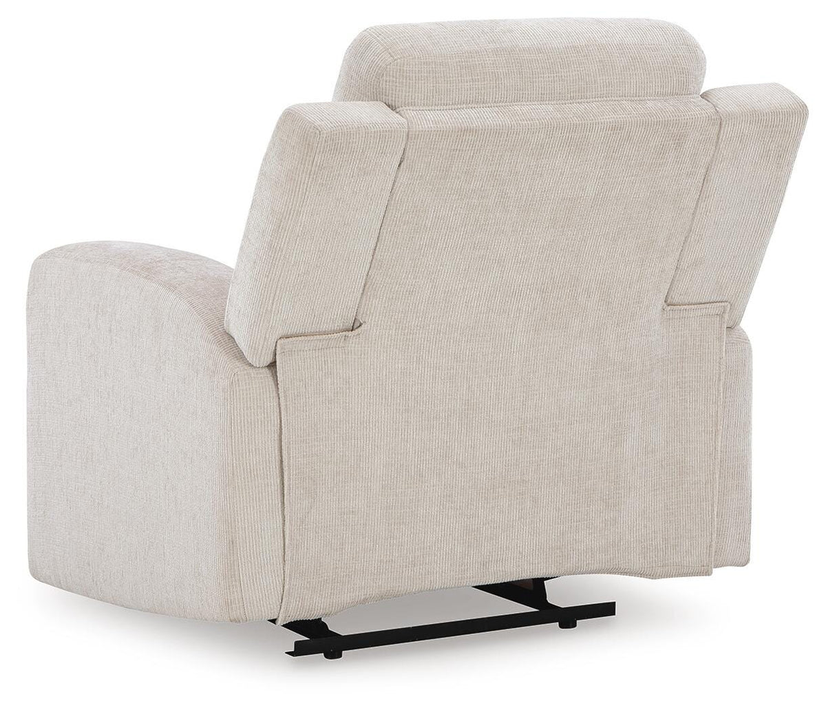 Danum Reclining Loveseat (38805-SI) - Image 15