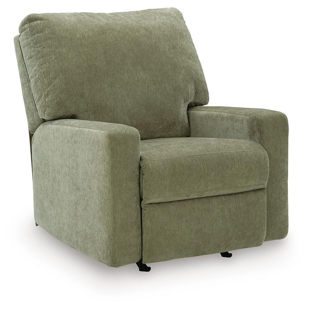 Bridgepoint Right-Arm Facing Sofa (PC69505-SI) - Image 14