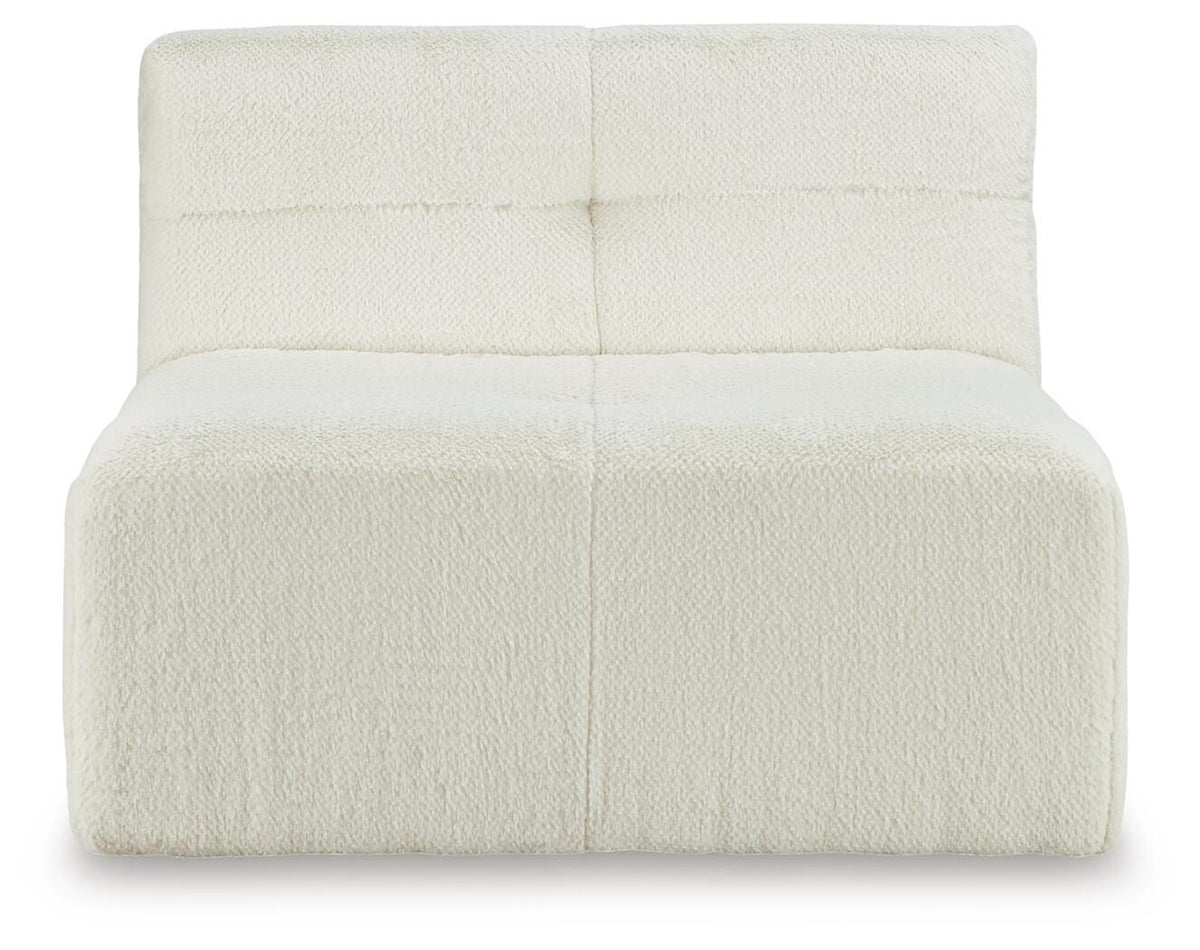 Brettner Accent Chair (A3000697-SI) - Image 2
