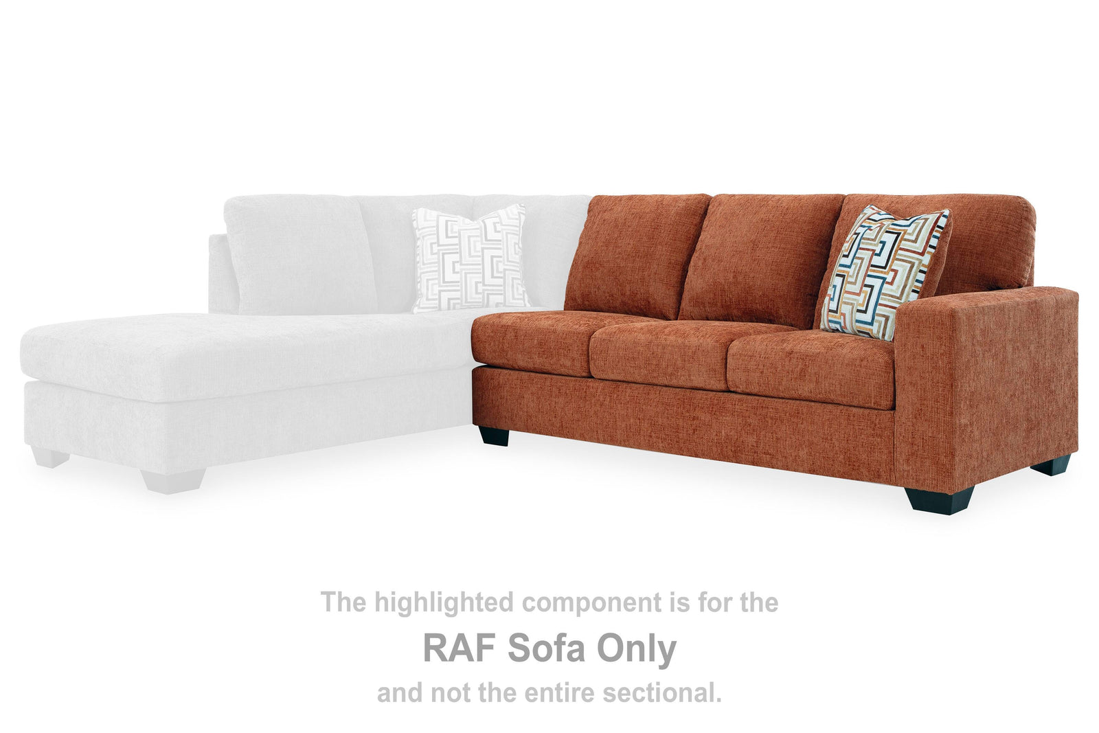 Aviemore Sofa (24304-SI) - Image 25