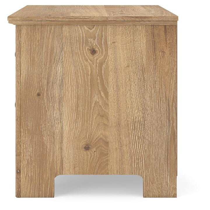 Makidern Dresser (PCB1170-SI) - Image 19