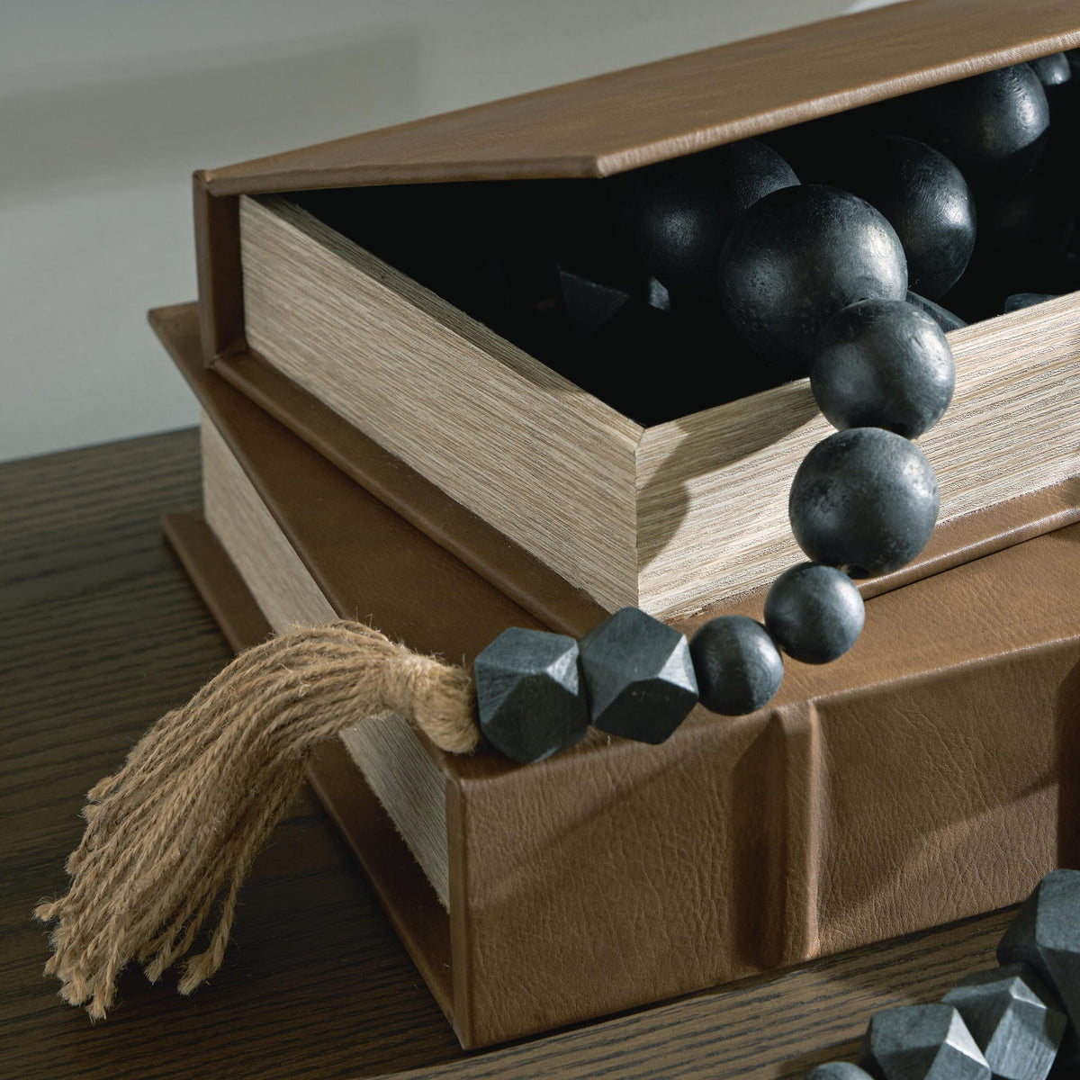 Samwell Box (Set of 2) (A2000926-SI) - Image 7