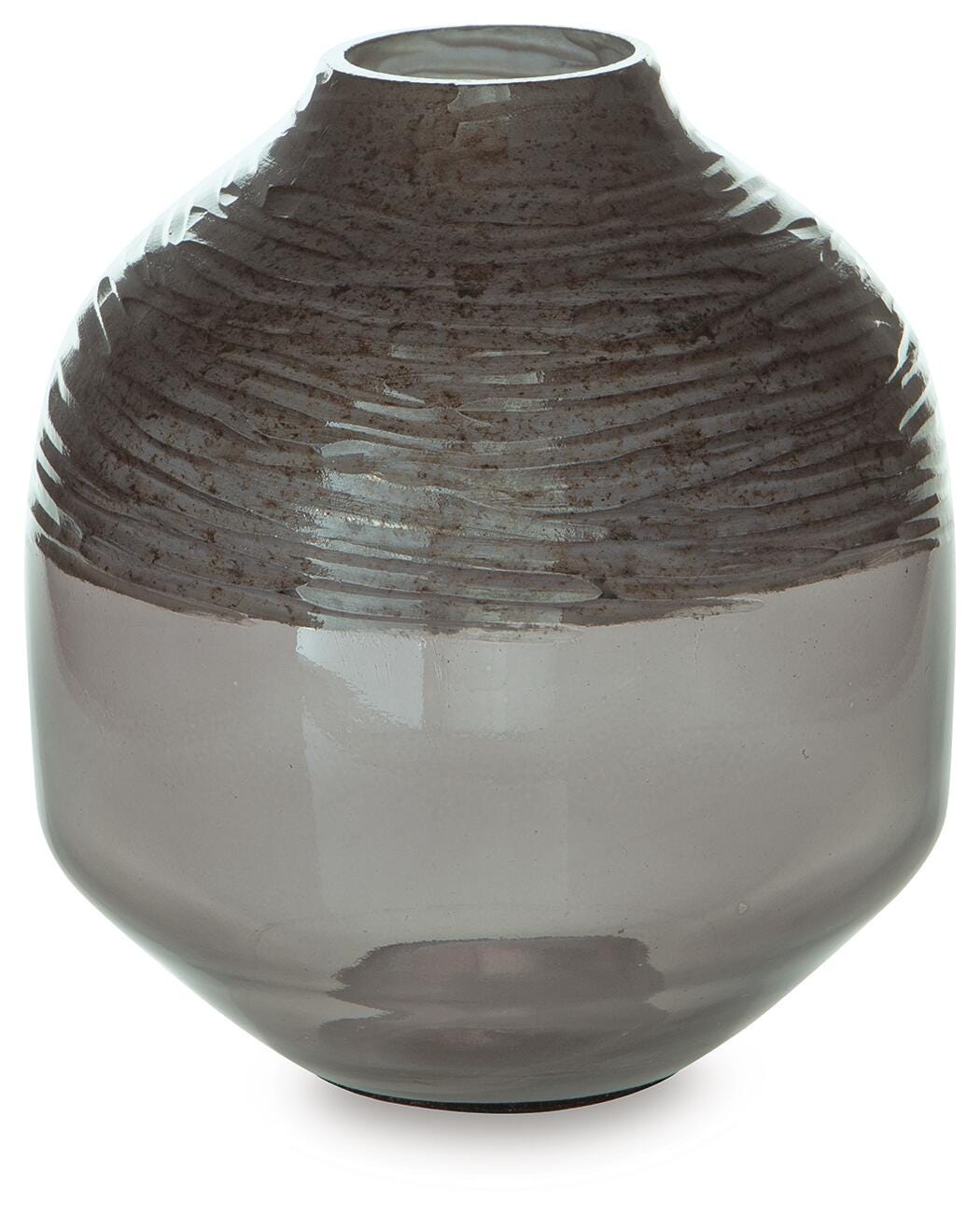 Harpwick Vase (A2000725-SI)