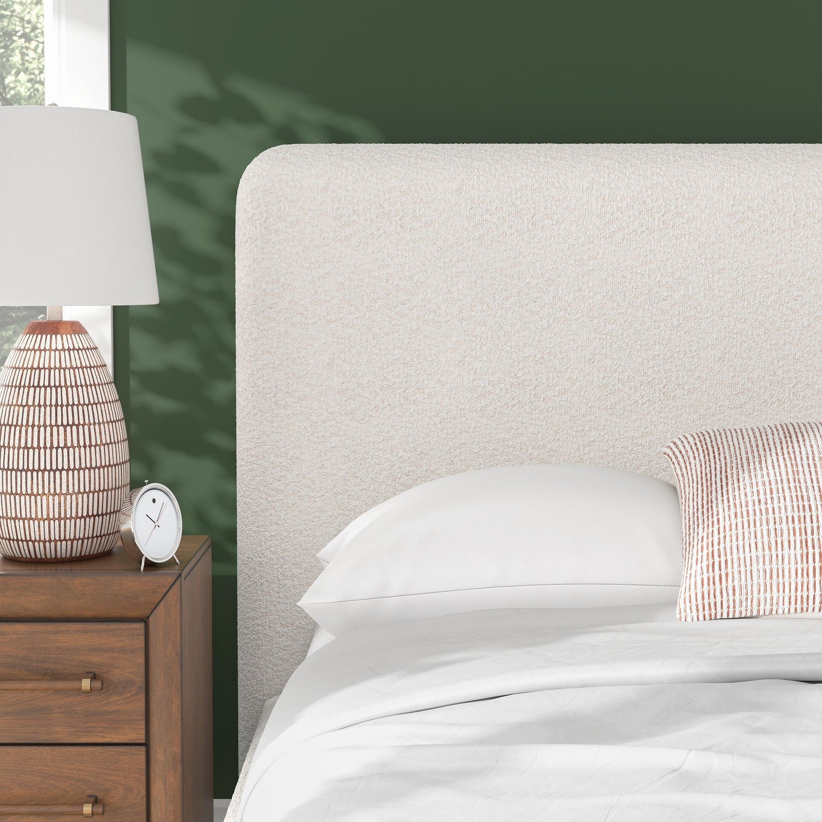Brintstreet California King Upholstered Bed (PCB401-SI) - Image 24