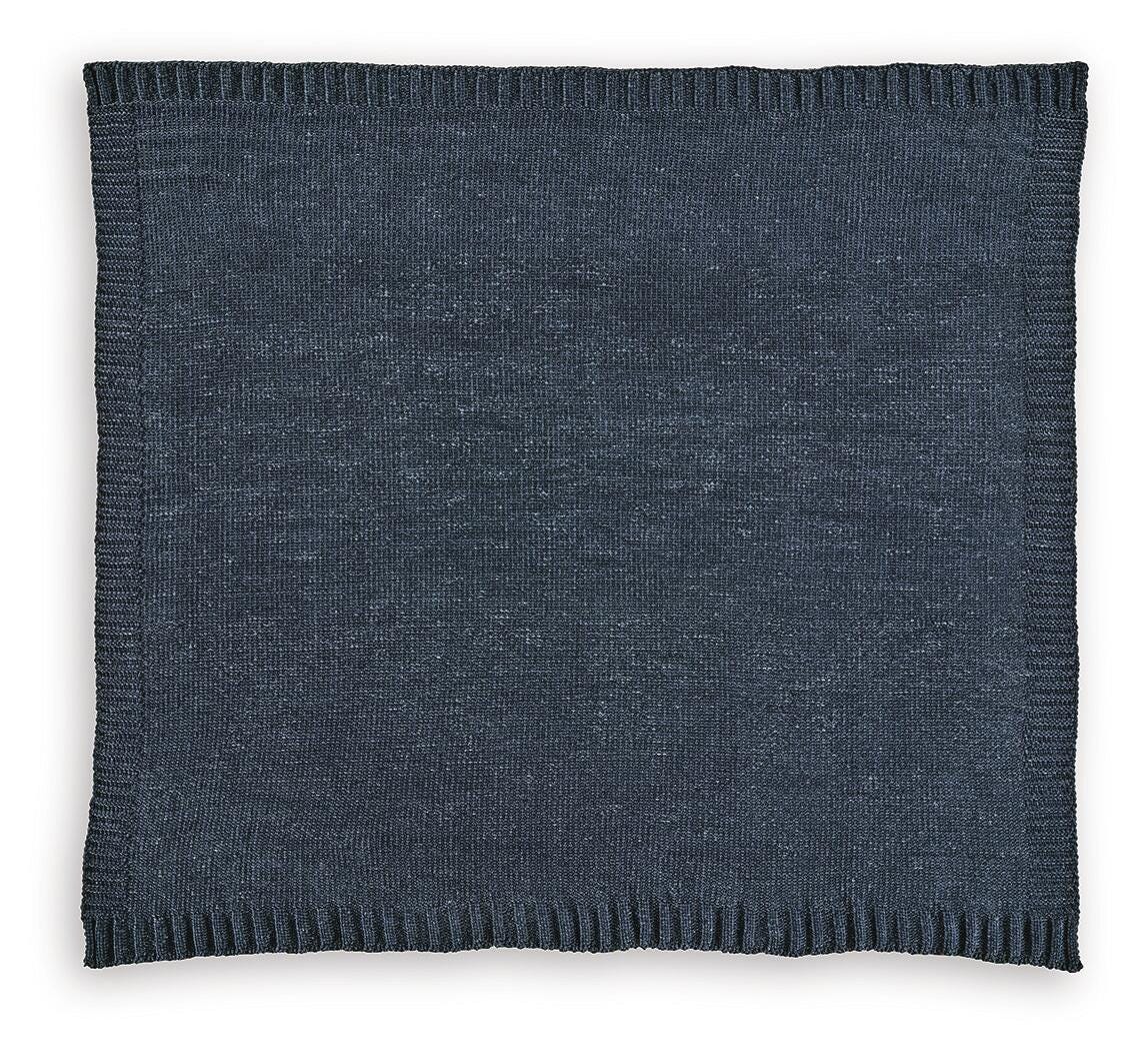Anawood Throw (Set of 3) (A1001189-SI) - Image 3