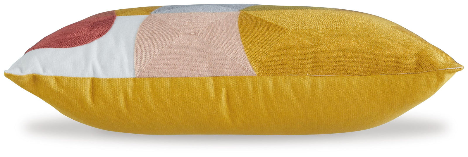 Varness Pillow (Set of 4) (A1001095-SI) - Image 2