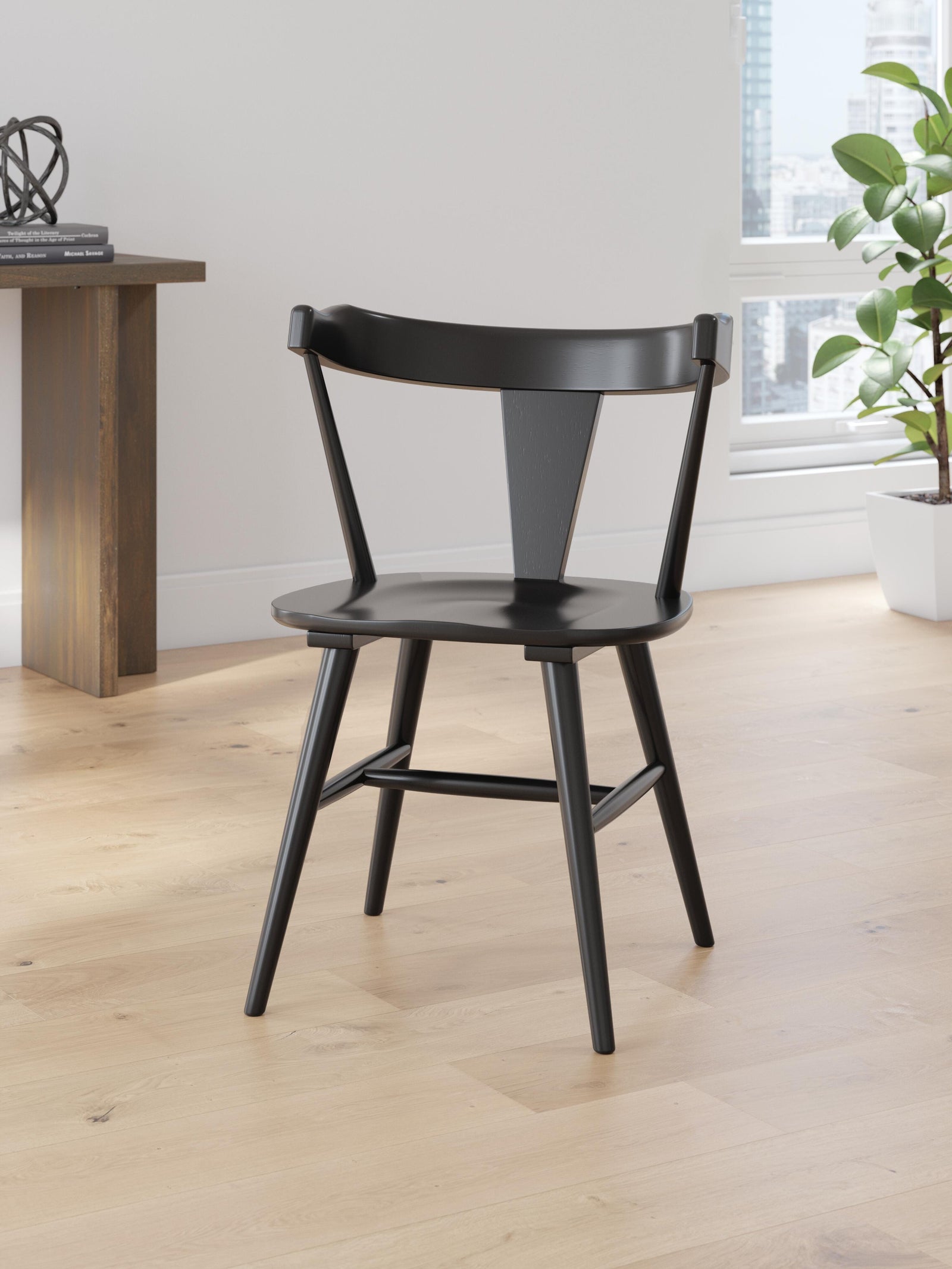 Gretlynn Dining Table and 6 Chairs (D501-SI) - Image 16