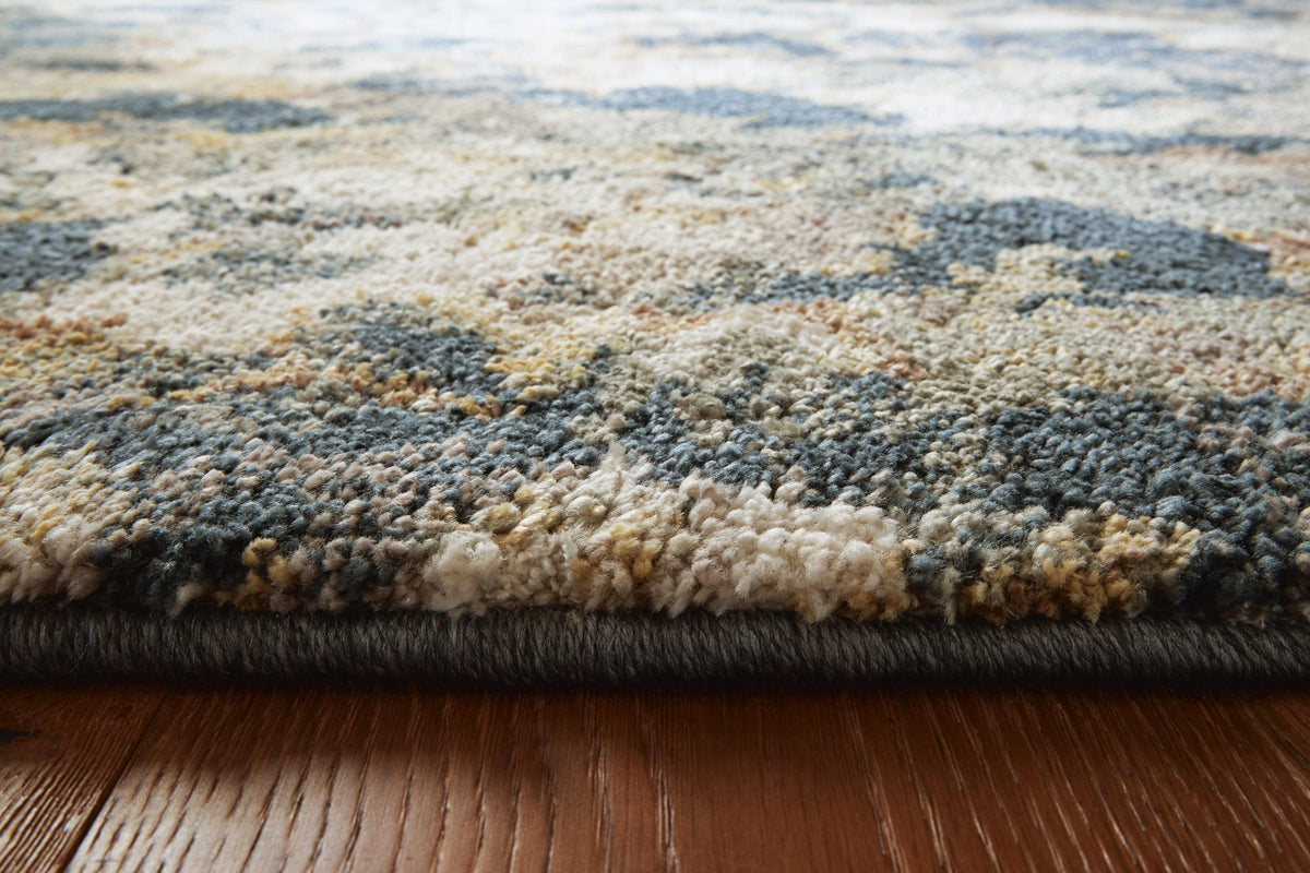Braymen Large Rug (R40869-SI) - Image 3