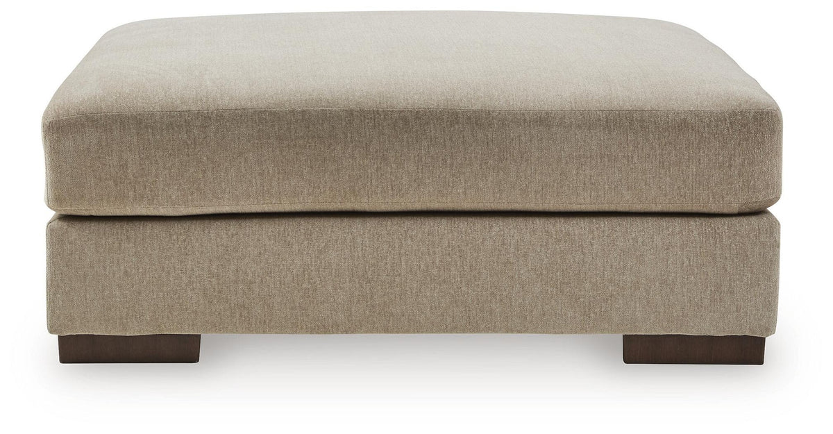 Linenhause Right-Arm Facing Corner Chaise (31803-SI) - Image 3