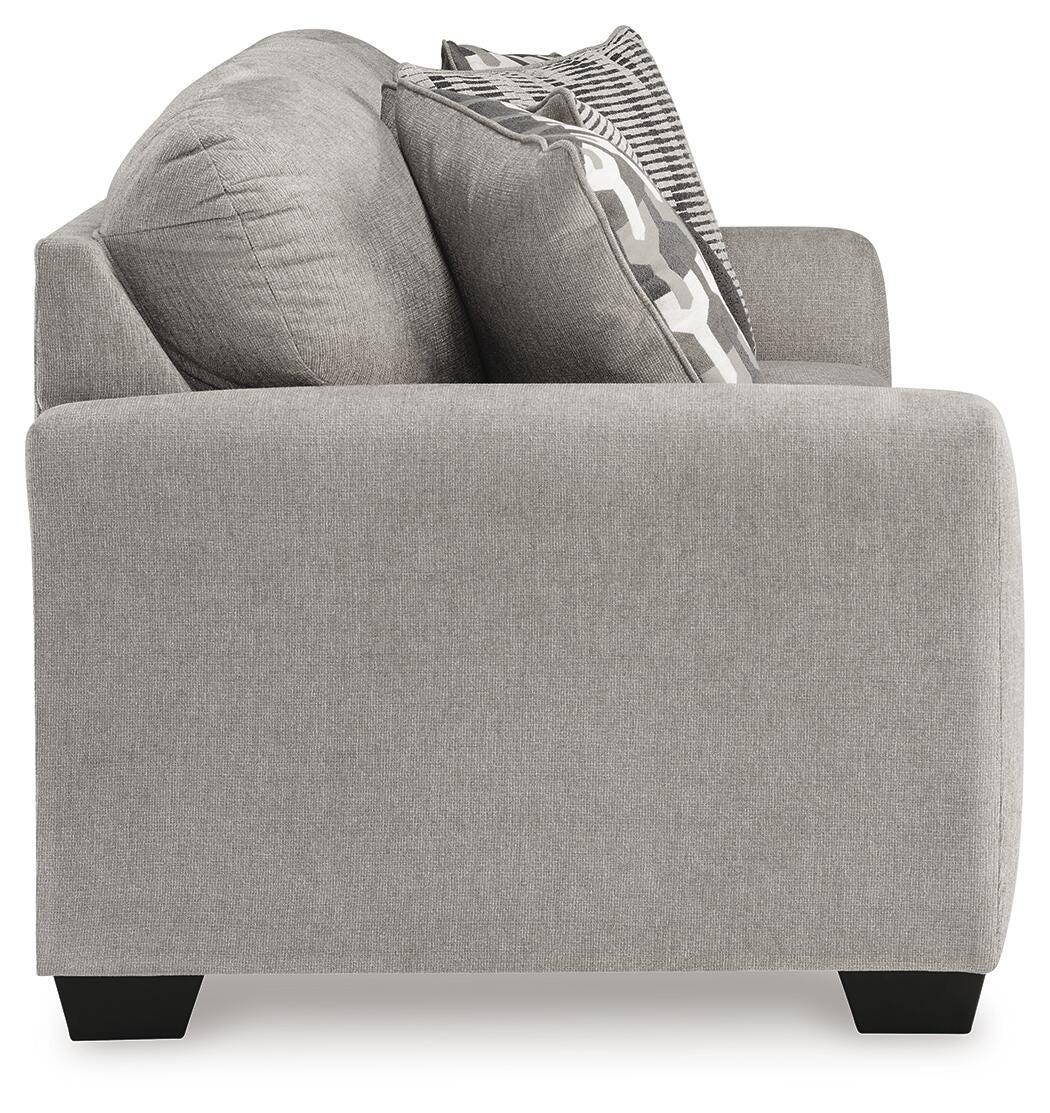 Avenal Park Sofa (50805-SI) - Image 3