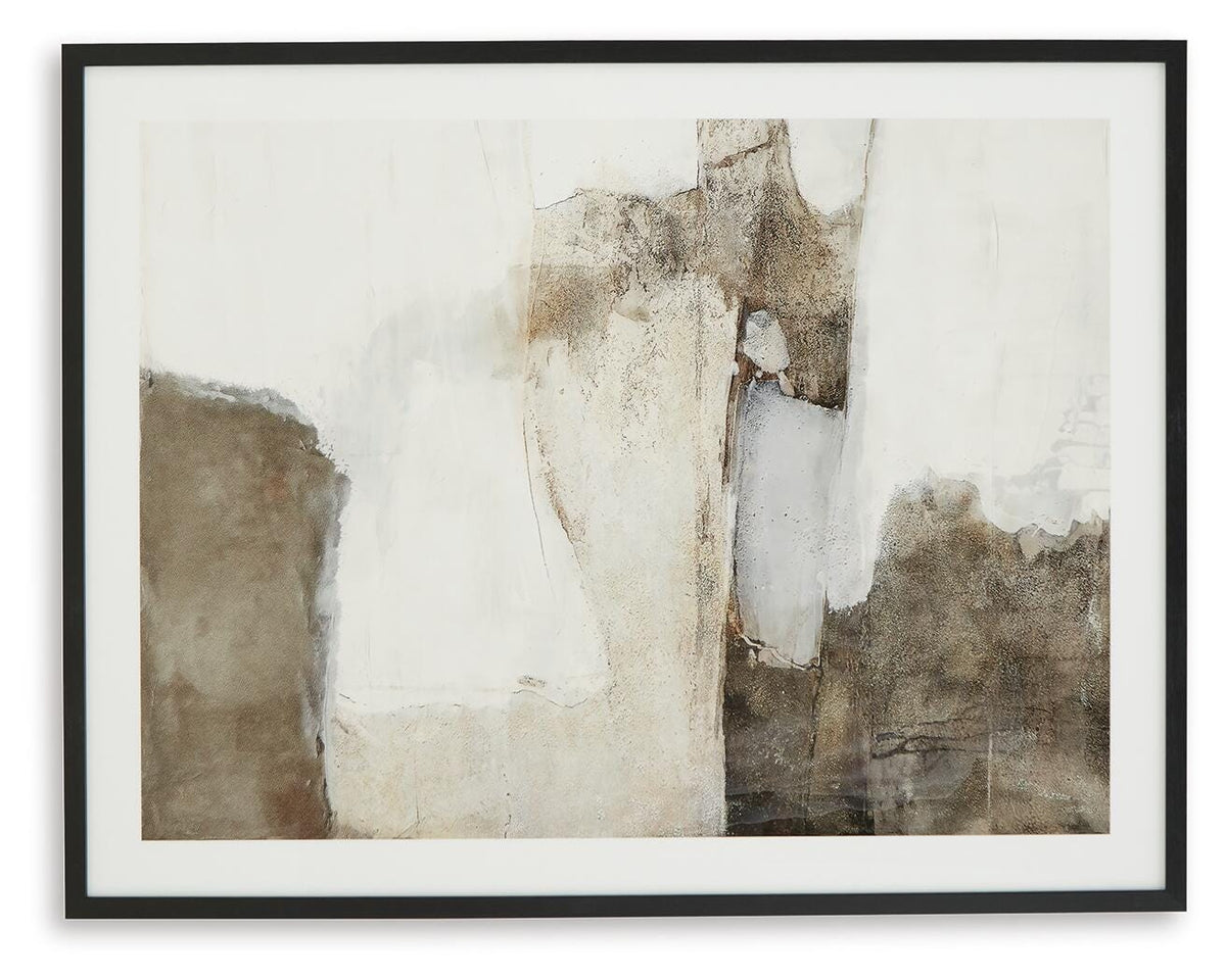 Aldricton Wall Art (A8000406-SI) - Image 3