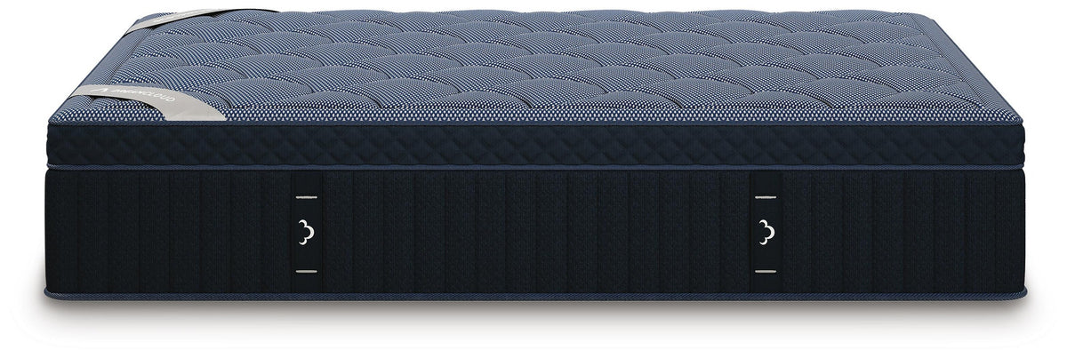DreamCloud Luxe Hybrid King Mattress (M137-SI) - Image 4