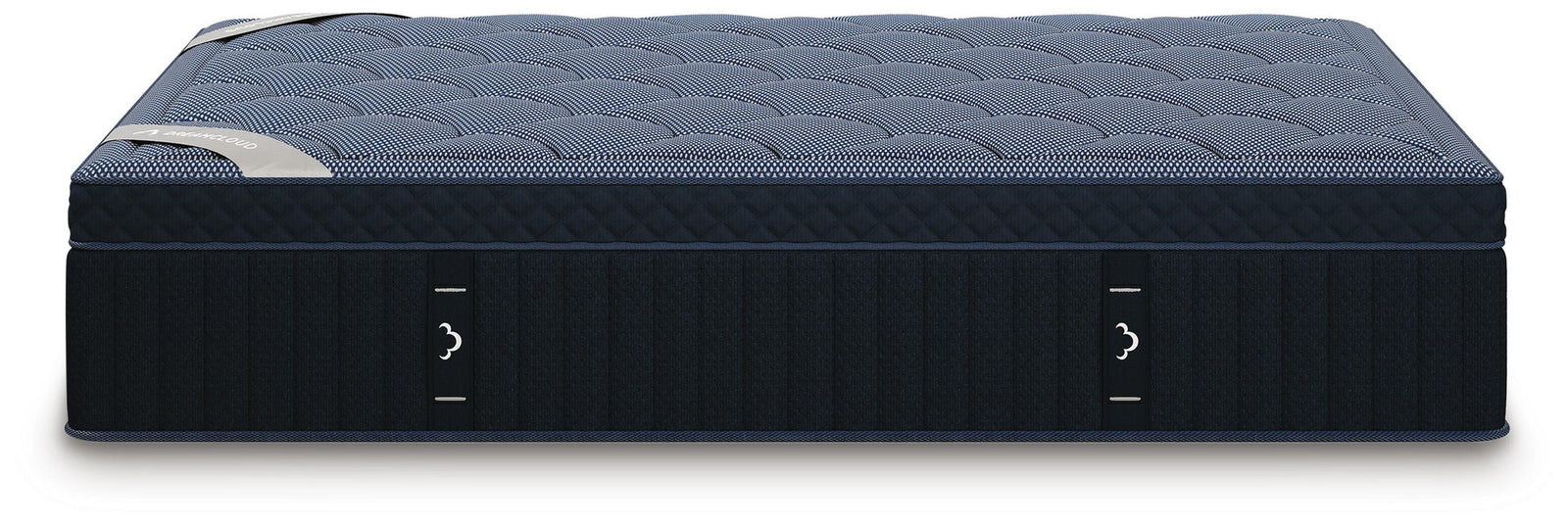 DreamCloud Luxe Hybrid King Mattress (M137-SI) - Image 4