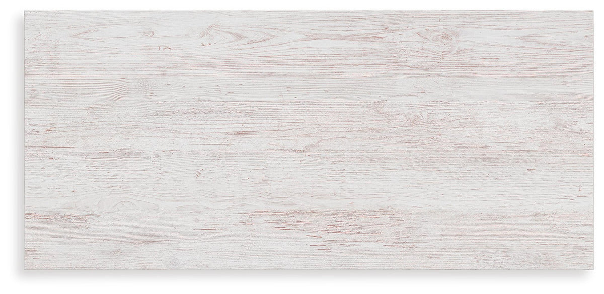 Makidern Chest of Drawers (PCB1171-SI) - Image 8