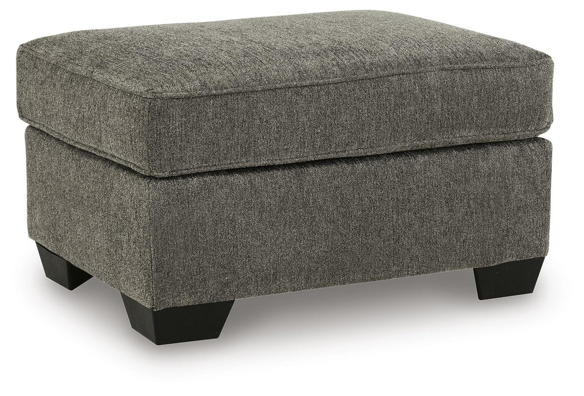 Olten Right-Arm Facing Sofa (31305-SI)