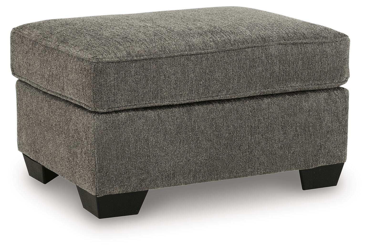 Olten Right-Arm Facing Sofa (31305-SI)