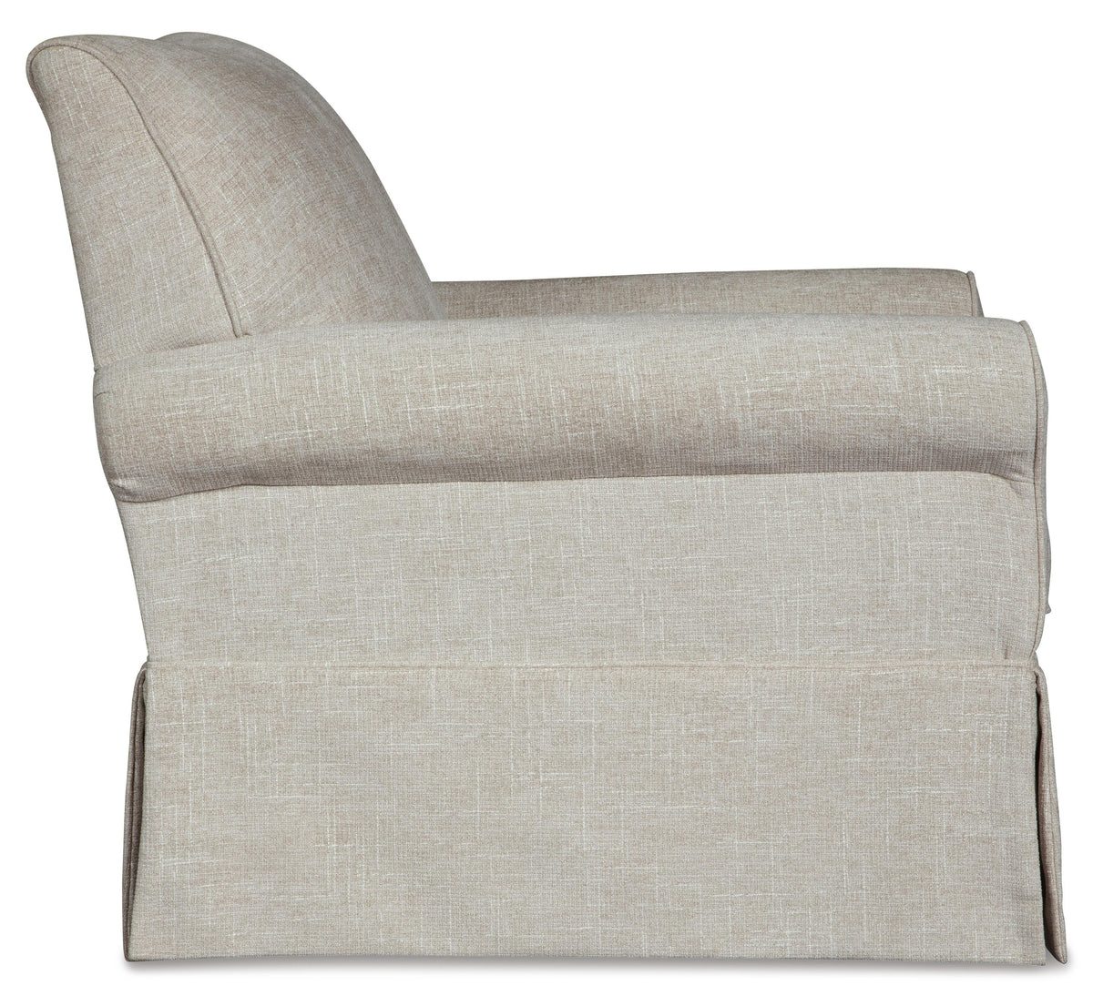 Searcy Accent Chair (A3000006-SI) - Image 4