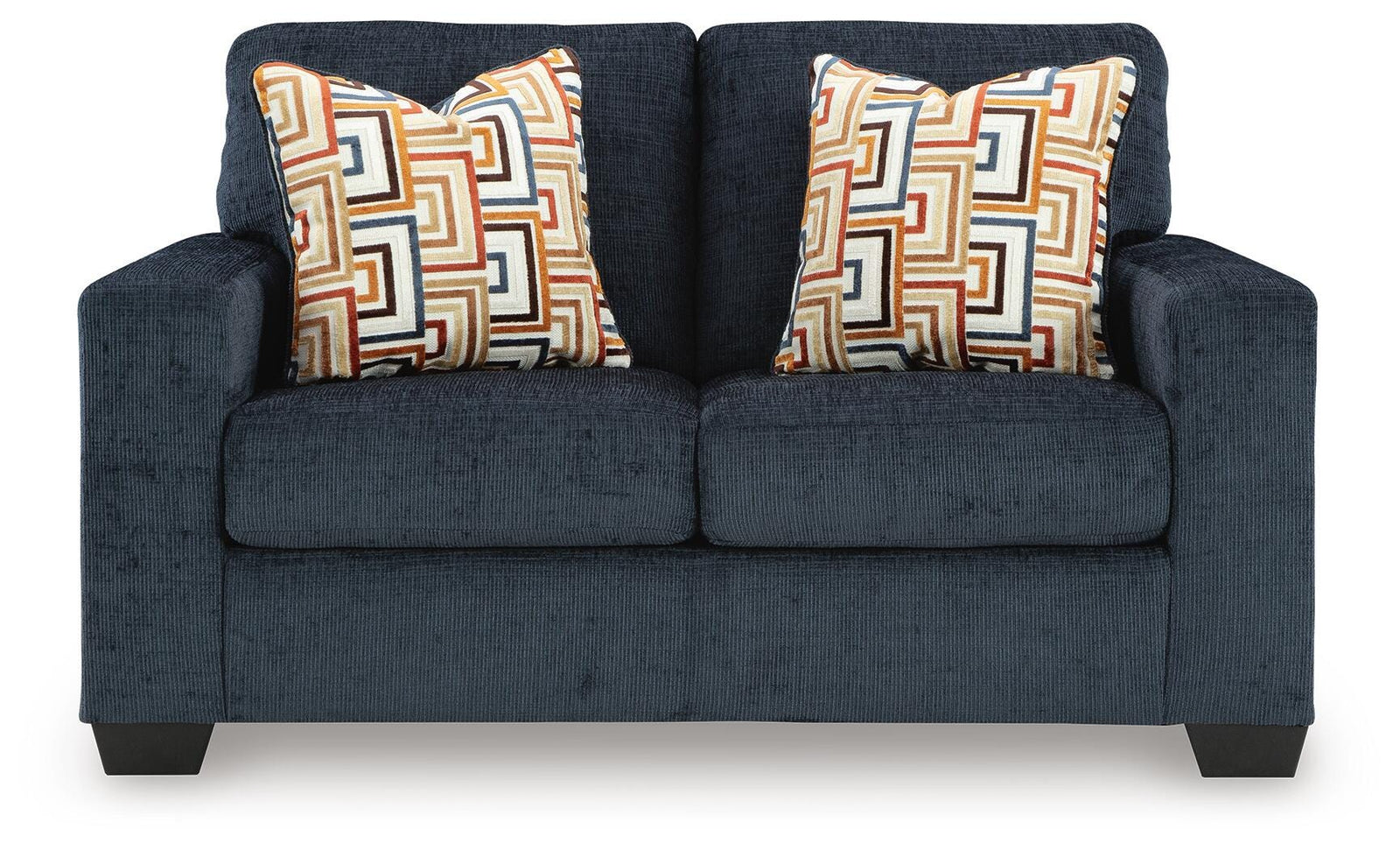 Aviemore Sofa, Loveseat and Recliner (24303-SI) - Image 8