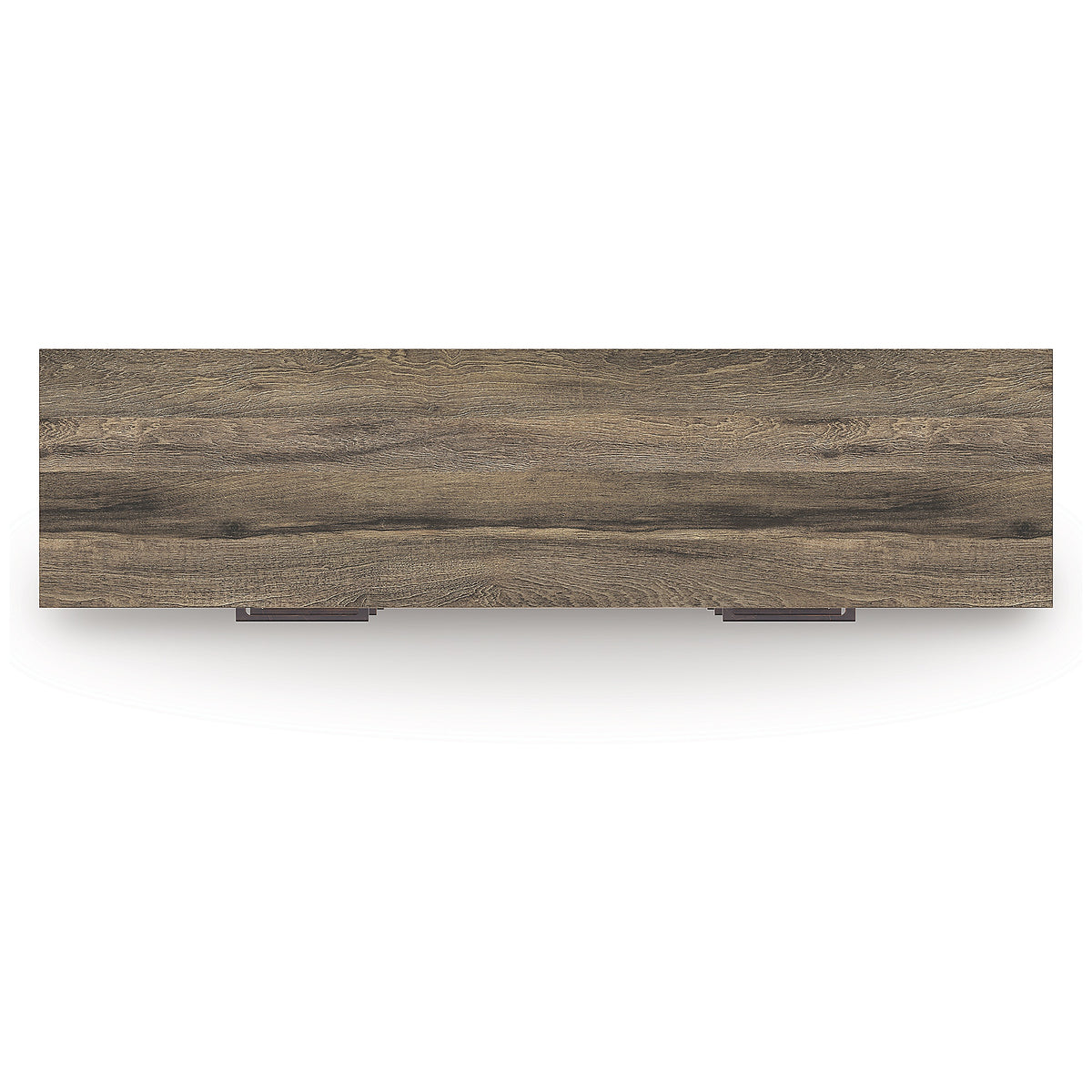Elbrim Queen Panel Storage Bed, Dresser and Nightstand (PCB2005-SI) - Image 9
