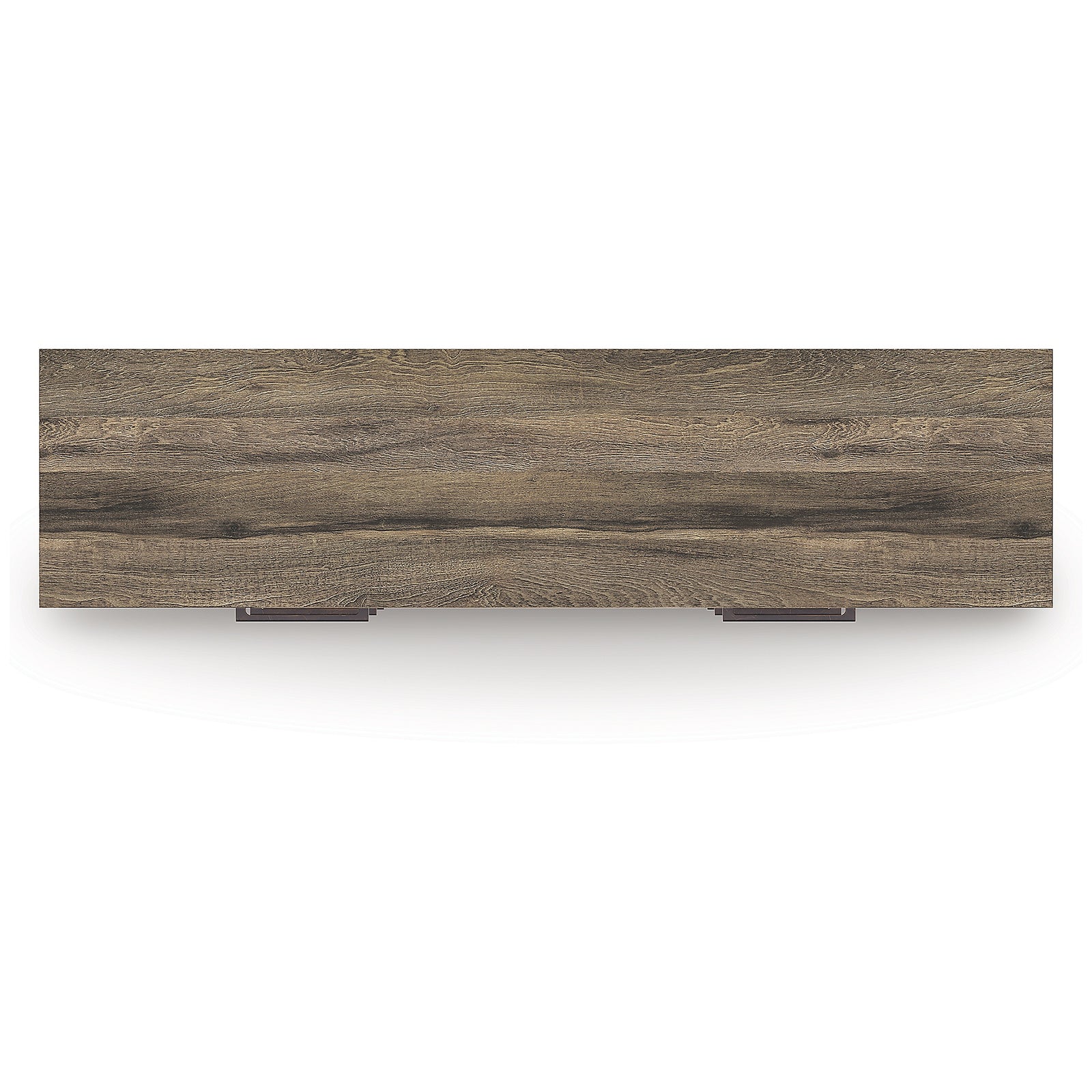Elbrim King Panel Storage Bed, Dresser and Nightstand (PCB2005-SI) - Image 9